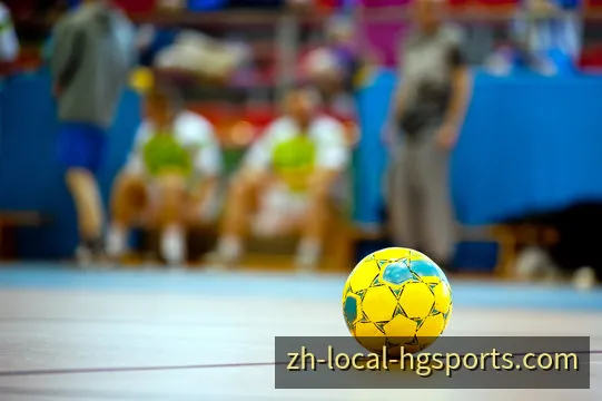 赛事资讯焦点图